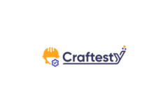 Craftesty – The Ultimate Multi-Vendor Marketplace Solution